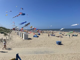 Vakantiehuis Callantsoog Omgeving 11