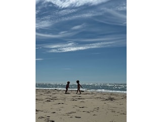 Ferienhaus Callantsoog Umgebung 15