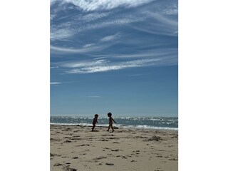 Vakantiehuis Callantsoog Omgeving 15