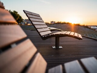 Appartamento per vacanze Großenbrode Ambiente 17