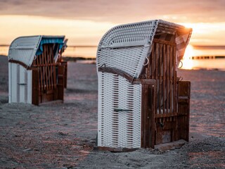 Appartamento per vacanze Großenbrode Ambiente 20