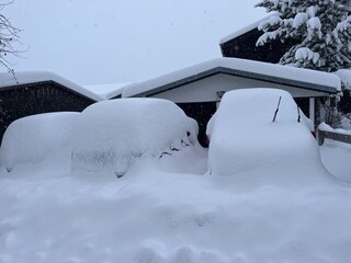 Ferienwohnung Oberstdorf Umgebung 22