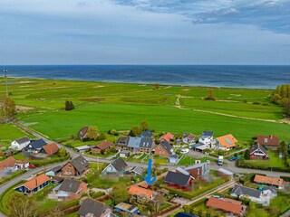 Casa per le vacanze Ostseebad Schönhagen Registrazione all'aperto 9