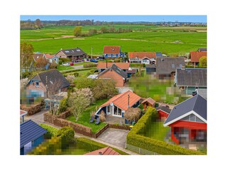 Casa per le vacanze Ostseebad Schönhagen Registrazione all'aperto 8