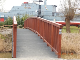 Küstenwachboot 19