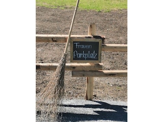 Vakantiehuis Bad Häring Omgeving 24