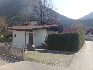 Ferienhaus Bad Häring