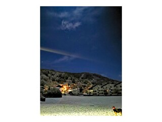 Casa per le vacanze Bad Häring Ambiente 33