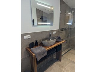 Vakantiehuis Bad Häring Kenmerken 22