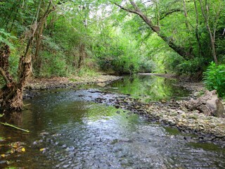 Appartamento per vacanze Servian Ambiente 20