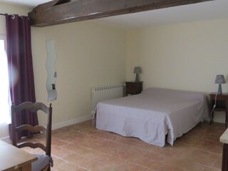 Appartamento per vacanze Servian Caratteristiche 13