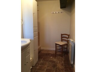 Appartamento per vacanze Servian Caratteristiche 18