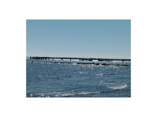 Appartamento per vacanze Großenbrode Ambiente 18