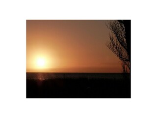 Appartamento per vacanze Großenbrode Ambiente 25
