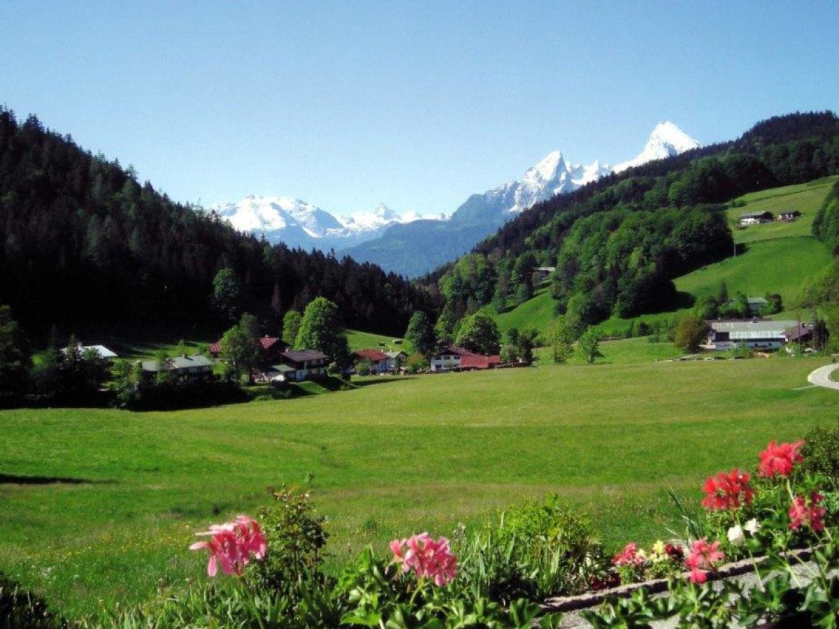 frauen priv sex berchtesgadener land frauen priv sex berchtesgadener land