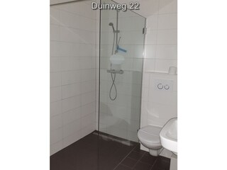 Appartamento per vacanze Westkapelle Caratteristiche 8