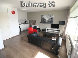 Zuiderstrand Duinweg 86