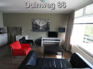 Appartamento per vacanze Westkapelle Caratteristiche 5