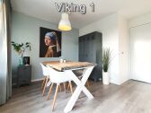 Holiday apartment Westkapelle Features 1