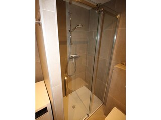 Appartamento per vacanze Westkapelle Caratteristiche 8