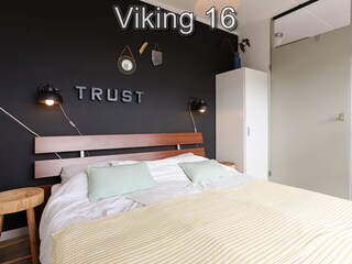 Appartamento per vacanze Westkapelle Caratteristiche 13