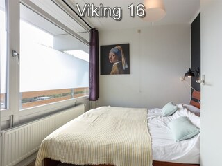 Appartamento per vacanze Westkapelle Caratteristiche 14