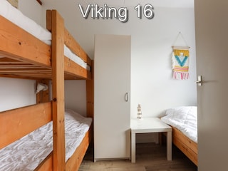 Appartamento per vacanze Westkapelle Caratteristiche 15