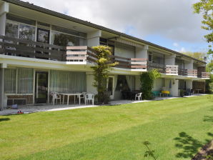 Zuiderstrand Viking 51