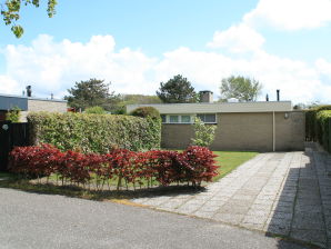 Bungalow Park De Schelp 14 - Sint Maartenszee - image1