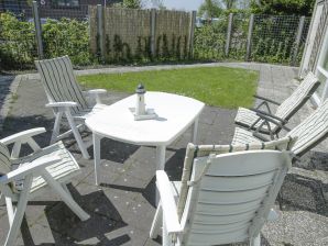 Bungalow Park De Schelp 14 - Sint Maartenszee - image1