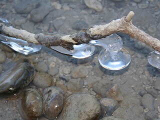 Appartamento per vacanze Lenggries Ambiente 29