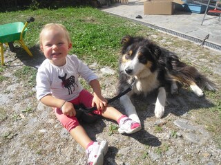 Appartamento per vacanze Gsies Ambiente 20