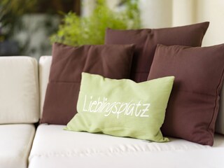 Vakantieappartement Bramberg am Wildkogel Buitenaudio-opname 14