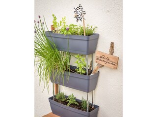 Appartamento per vacanze Bramberg am Wildkogel Registrazione all'aperto 16