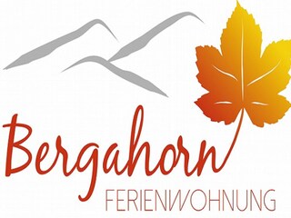 Ferienwohnung Oberstaufen Dokument 26