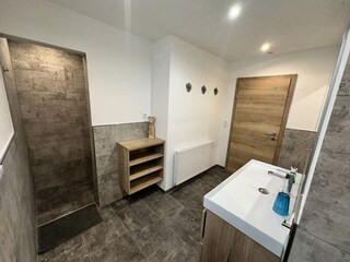 Casa per le vacanze Zell am Ziller Caratteristiche 26