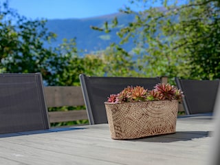 Ferienhaus Zell am Ziller Außenaufnahme 6