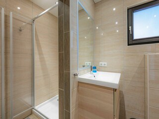 Vakantiehuis Zell am Ziller Kenmerken 23