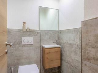 Vakantiehuis Zell am Ziller Kenmerken 28