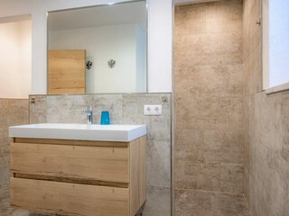 Vakantiehuis Zell am Ziller Kenmerken 27