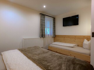 Holiday house Zell am Ziller Features 21