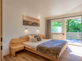 Holiday house Zell am Ziller Features 16