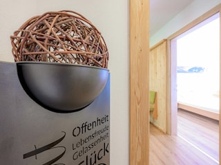 Ferienhaus Zell am Ziller Ausstattung 15