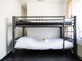 Villa Vlissingen Caratteristiche 18