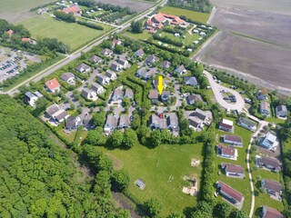 Villa Vlissingen Omgeving 28