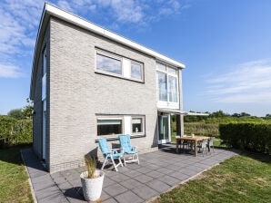 Ferienhaus Galgewei - Vlissingen - image1