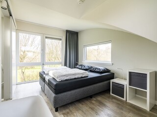 Vakantiehuis Vlissingen Kenmerken 17