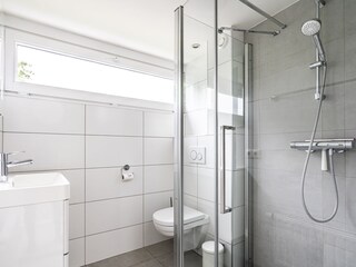 Vakantiehuis Vlissingen Kenmerken 20