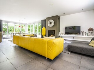 Casa per le vacanze Vlissingen Caratteristiche 7