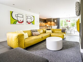 Casa per le vacanze Vlissingen Caratteristiche 8